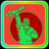 BD VPN Inject APK BD VPN Inject APK APK